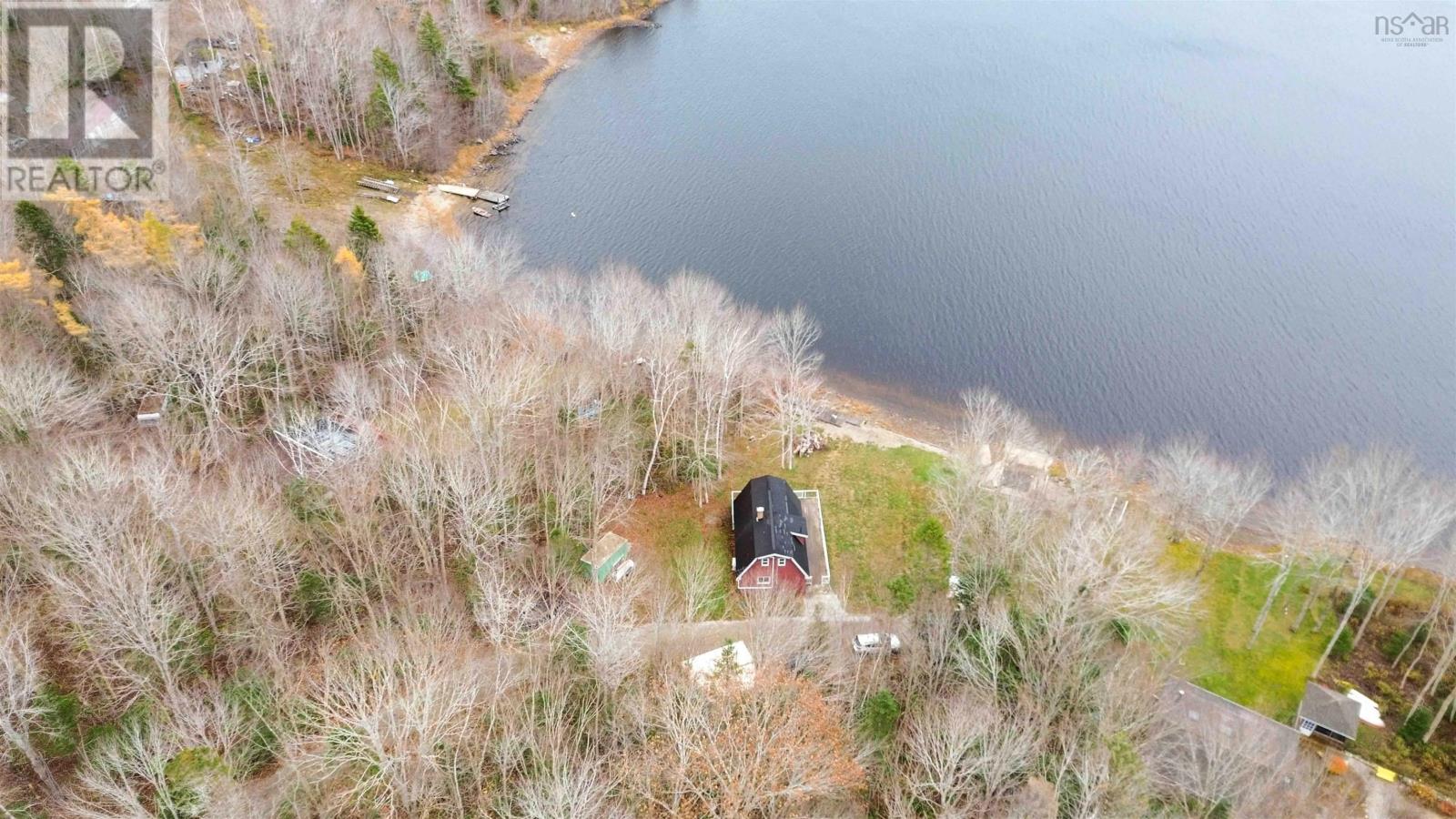 Property 41 of 44 of 17 Hardwood Lane South Branch