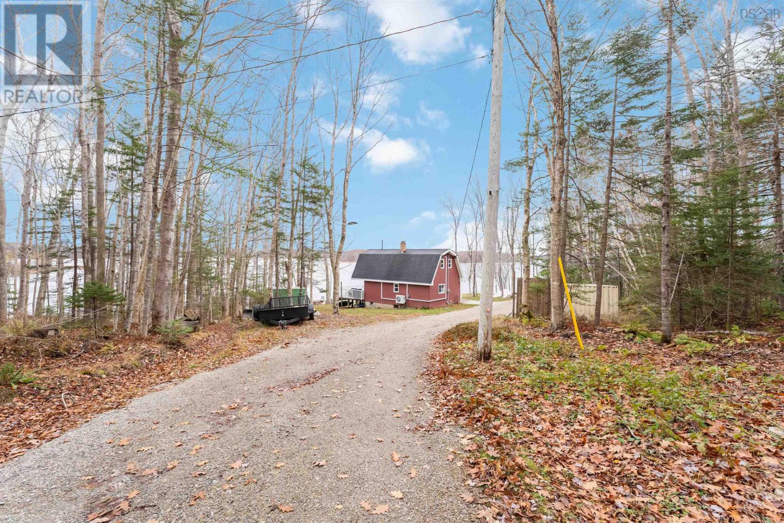 Property 35 of 44 of 17 Hardwood Lane South Branch