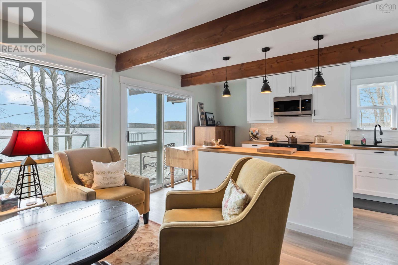 Property 9 of 44 of 17 Hardwood Lane South Branch