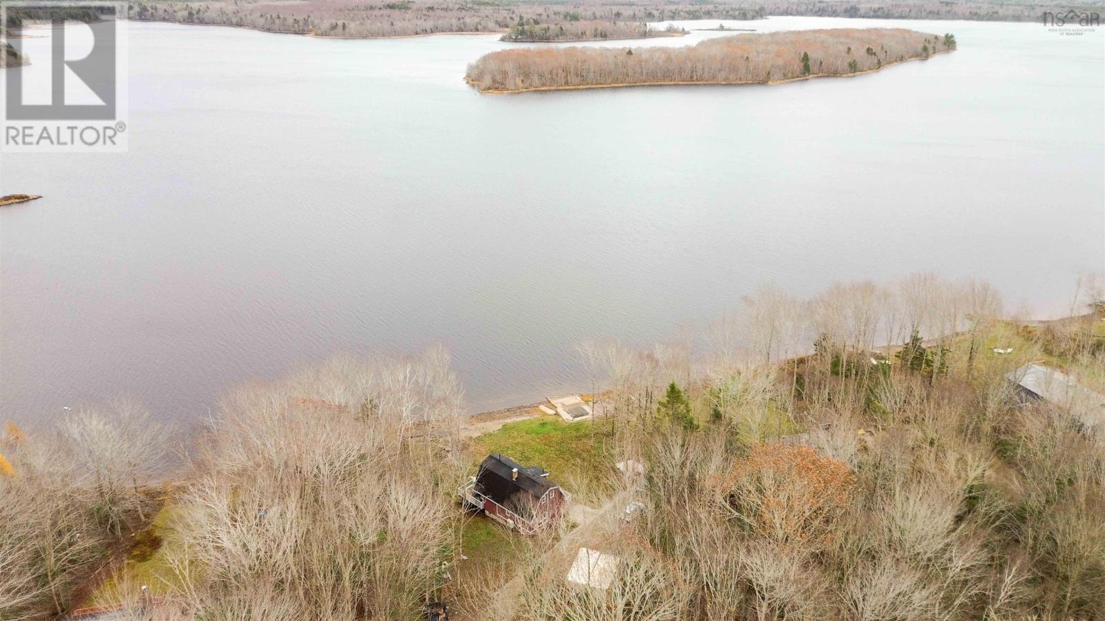 Property 40 of 44 of 17 Hardwood Lane South Branch