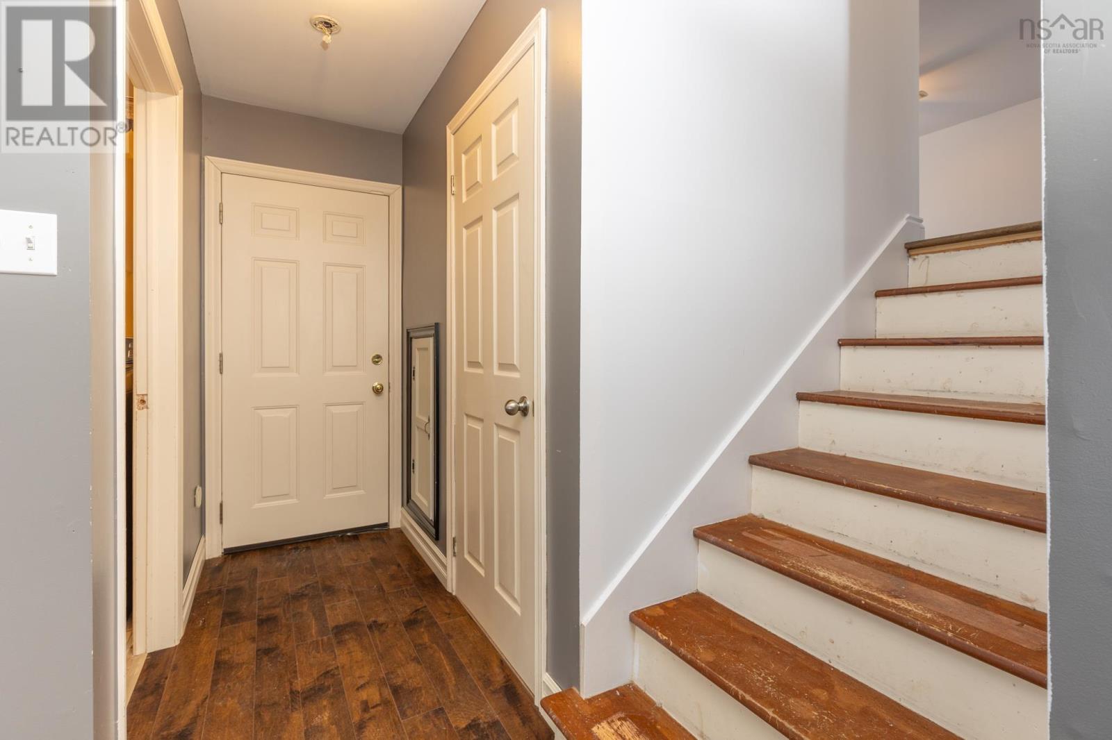 Property 26 of 31 of 6 Placid Court