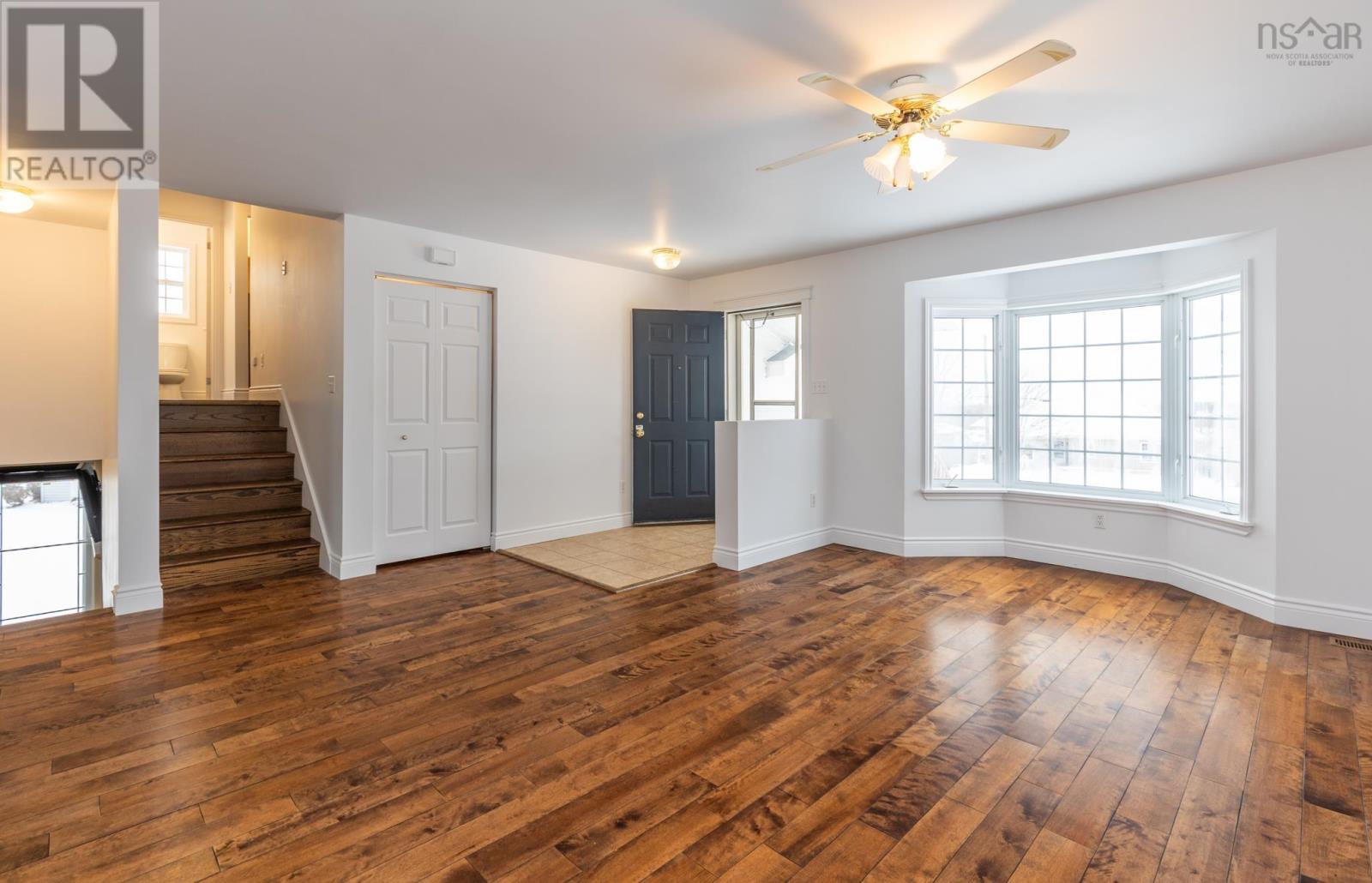 Property 8 of 31 of 6 Placid Court