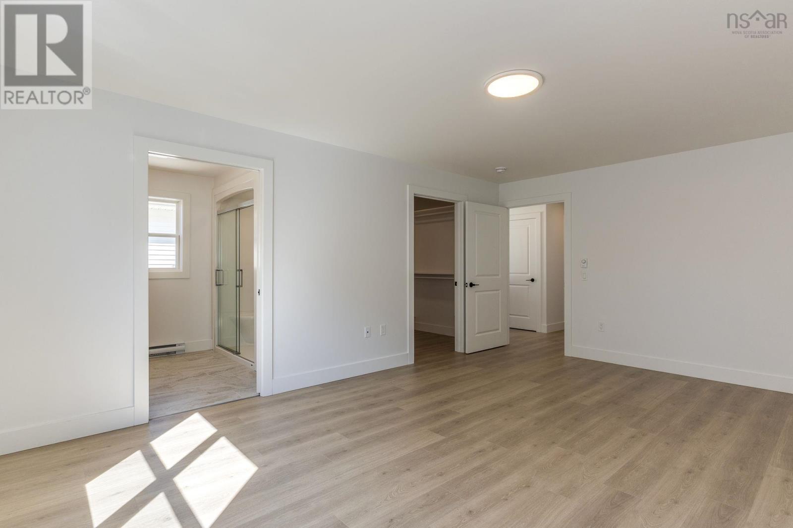 Property 21 of 41 of PC-37 49 Pearlgarden Close