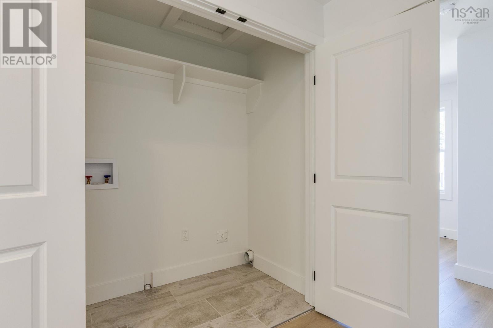 Property 24 of 41 of PC-37 49 Pearlgarden Close