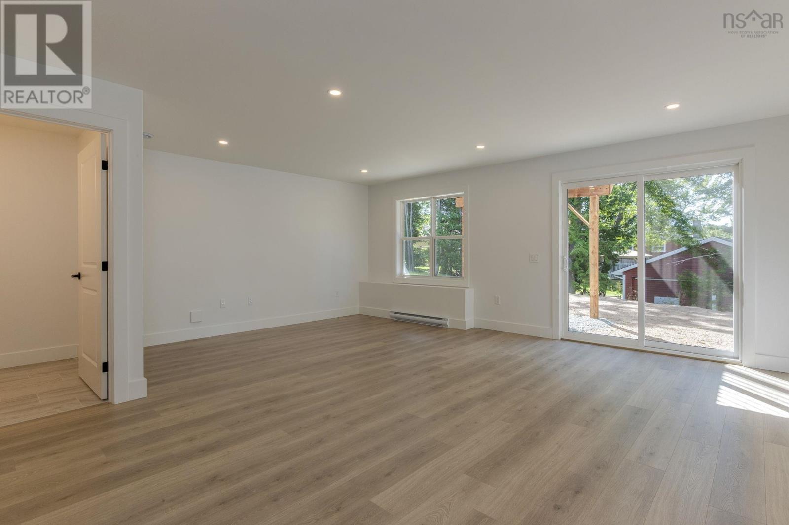 Property 32 of 41 of PC-37 49 Pearlgarden Close