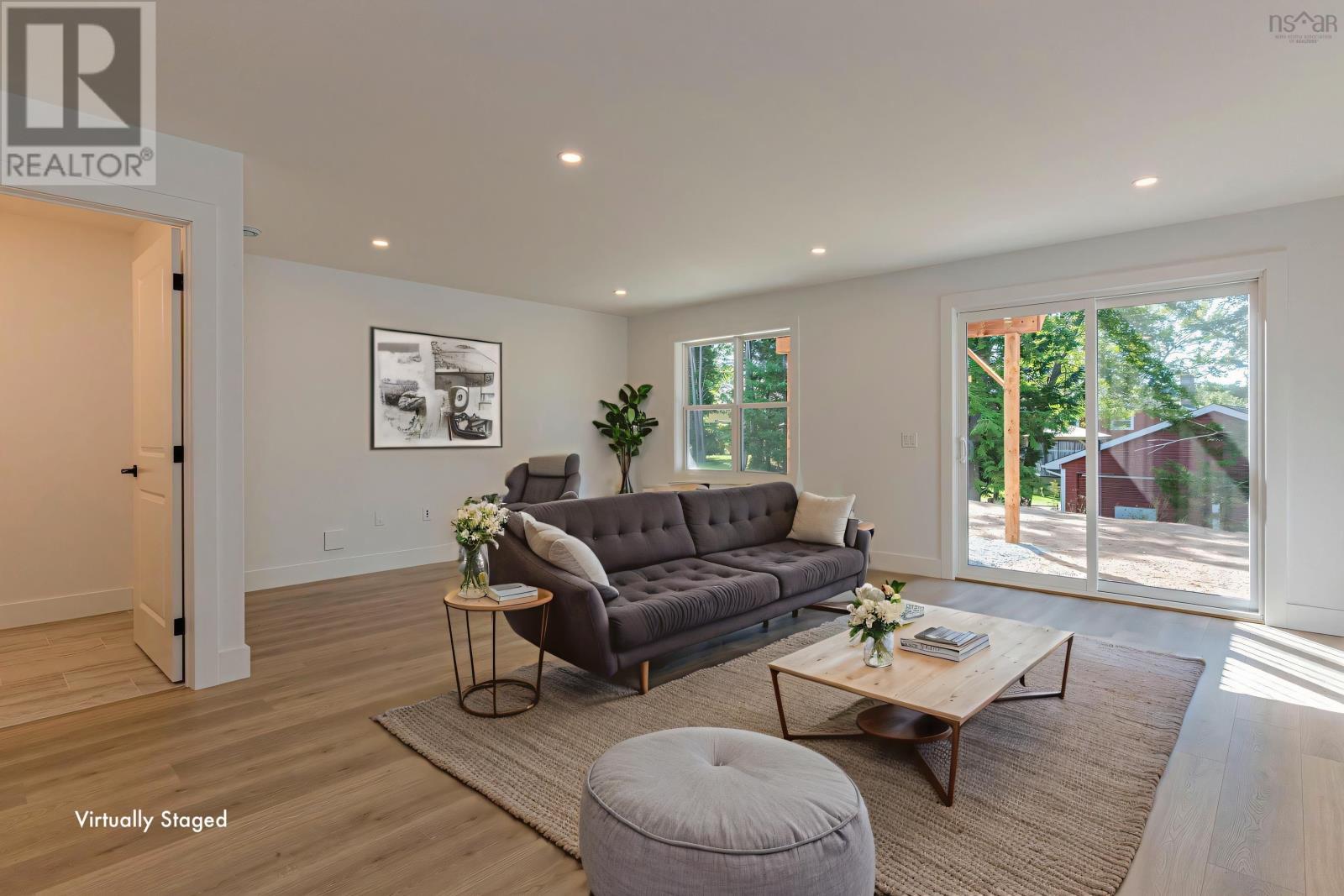 Property 31 of 41 of PC-37 49 Pearlgarden Close