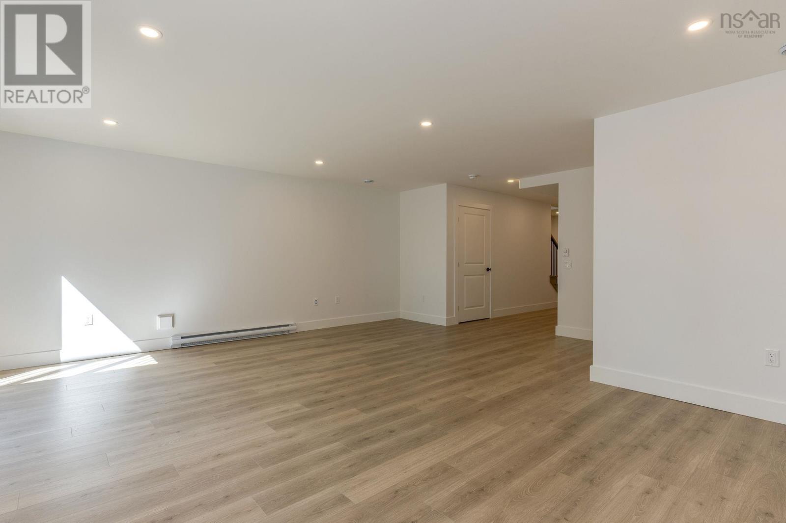 Property 34 of 41 of PC-37 49 Pearlgarden Close