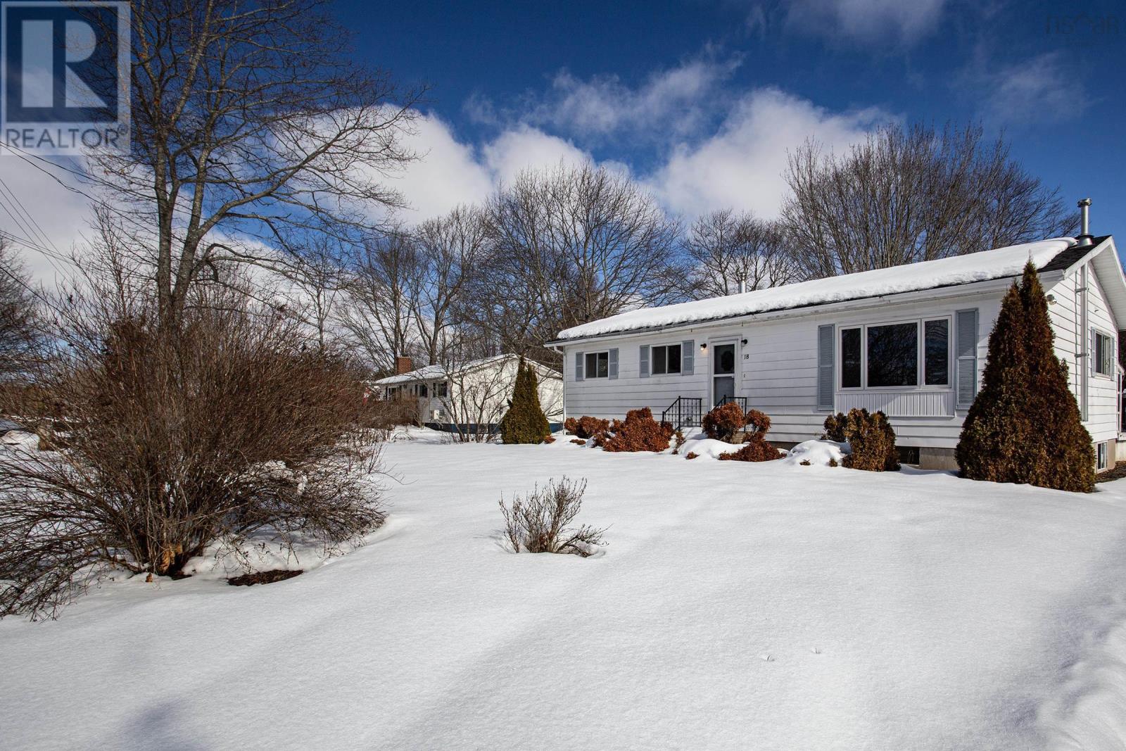 Property 6 of 27 of 18 Baxter Avenue