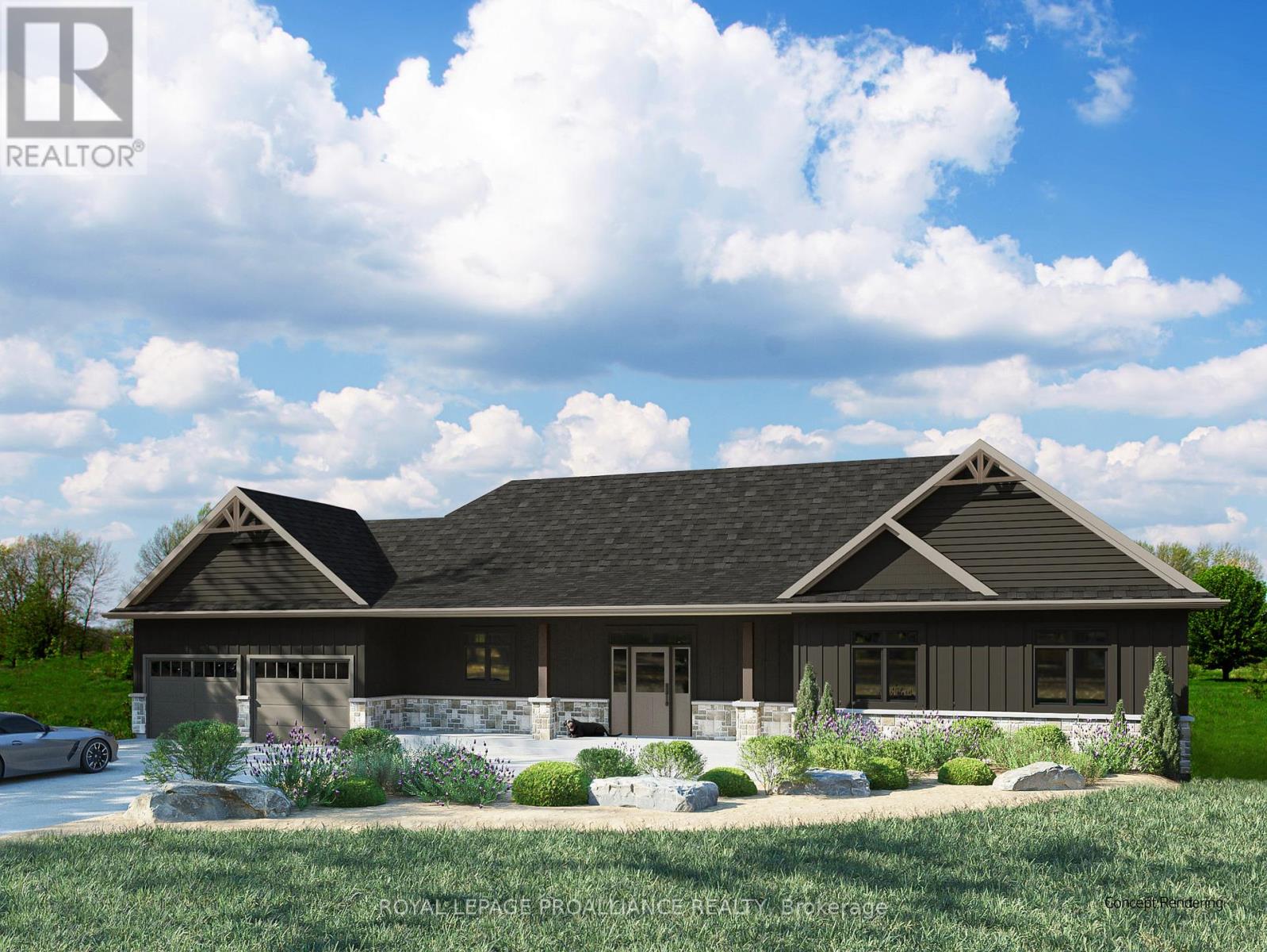 14131 LITTLE LAKE ROAD