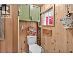 Cottages + Lot Rte 515, Sainte Marie De Kent, NB E4S2G4 Photo 11