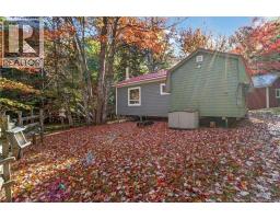 Cottages + Lot Rte 515, Sainte Marie De Kent, NB E4S2G4 Photo 14