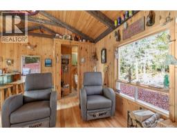 Cottages + Lot Rte 515, Sainte Marie De Kent, NB E4S2G4 Photo 8
