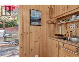 Cottages + Lot Rte 515, Sainte Marie De Kent, NB E4S2G4 Photo 9
