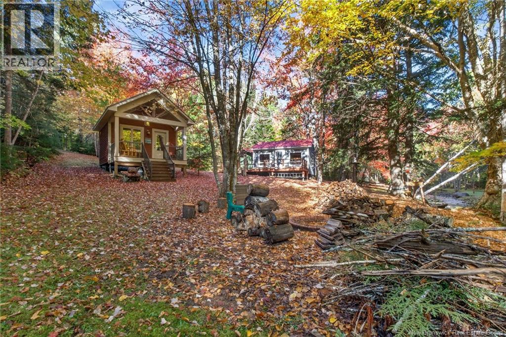 Cottages + Lot Rte 515 - Image 18