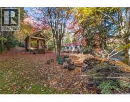 Cottages + Lot Rte 515, Sainte Marie De Kent, NB E4S2G4 Photo 18