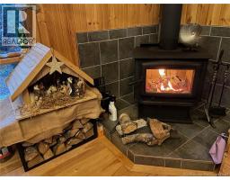 Cottages + Lot Rte 515, Sainte Marie De Kent, NB E4S2G4 Photo 6