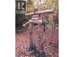 Cottages + Lot Rte 515, Sainte Marie De Kent, NB E4S2G4 Photo 20