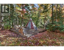 Cottages + Lot Rte 515, Sainte Marie De Kent, NB E4S2G4 Photo 28