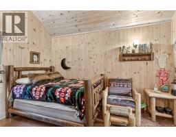 Cottages + Lot Rte 515, Sainte Marie De Kent, NB E4S2G4 Photo 10