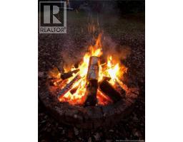 Cottages + Lot Rte 515, Sainte Marie De Kent, NB E4S2G4 Photo 16