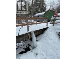 Cottages + Lot Rte 515, Sainte Marie De Kent, NB E4S2G4 Photo 32