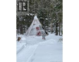 Cottages + Lot Rte 515, Sainte Marie De Kent, NB E4S2G4 Photo 31