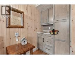 Cottages + Lot Rte 515, Sainte Marie De Kent, NB E4S2G4 Photo 23