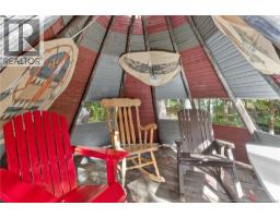 Cottages + Lot Rte 515, Sainte Marie De Kent, NB E4S2G4 Photo 29