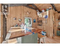 Cottages + Lot Rte 515, Sainte Marie De Kent, NB E4S2G4 Photo 7