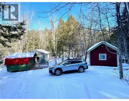 Cottages + Lot Rte 515, Sainte Marie De Kent, NB E4S2G4 Photo 30
