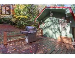 Cottages + Lot Rte 515, Sainte Marie De Kent, NB E4S2G4 Photo 13