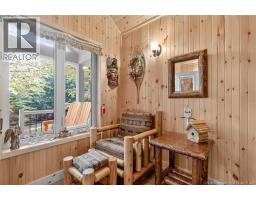 Cottages + Lot Rte 515, Sainte Marie De Kent, NB E4S2G4 Photo 22