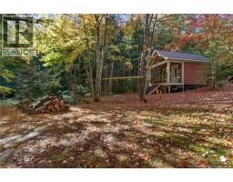 Cottages + Lot Rte 515, Sainte Marie De Kent, NB E4S2G4 Photo 24