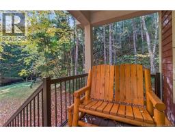 Cottages + Lot Rte 515, Sainte Marie De Kent, NB E4S2G4 Photo 27