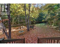 Cottages + Lot Rte 515, Sainte Marie De Kent, NB E4S2G4 Photo 26