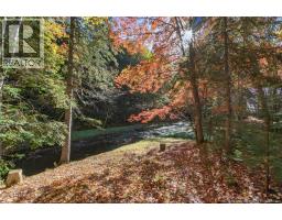 Cottages + Lot Rte 515, Sainte Marie De Kent, NB E4S2G4 Photo 46