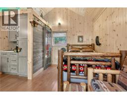 Cottages + Lot Rte 515, Sainte Marie De Kent, NB E4S2G4 Photo 21