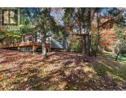 Cottages + Lot Rte 515, Sainte Marie De Kent, NB E4S2G4 Photo 25