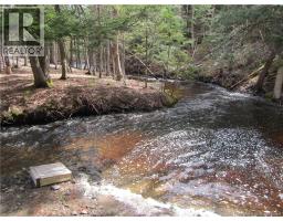 Cottages + Lot Rte 515, Sainte Marie De Kent, NB E4S2G4 Photo 38