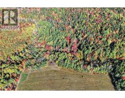Cottages + Lot Rte 515, Sainte Marie De Kent, NB E4S2G4 Photo 47