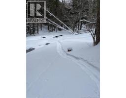 Cottages + Lot Rte 515, Sainte Marie De Kent, NB E4S2G4 Photo 33