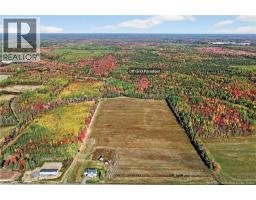 Cottages + Lot Rte 515, Sainte Marie De Kent, NB E4S2G4 Photo 48