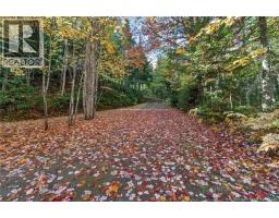 Cottages + Lot Rte 515, Sainte Marie De Kent, NB E4S2G4 Photo 36