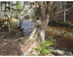 Cottages + Lot Rte 515, Sainte Marie De Kent, NB E4S2G4 Photo 39