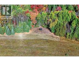 Cottages + Lot Rte 515, Sainte Marie De Kent, NB E4S2G4 Photo 50