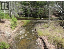 Cottages + Lot Rte 515, Sainte Marie De Kent, NB E4S2G4 Photo 40