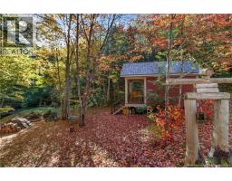 Cottages + Lot Rte 515, Sainte Marie De Kent, NB E4S2G4 Photo 19