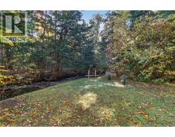 Cottages + Lot Rte 515, Sainte Marie De Kent, NB E4S2G4 Photo 41