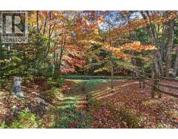 Cottages + Lot Rte 515, Sainte Marie De Kent, NB E4S2G4 Photo 43