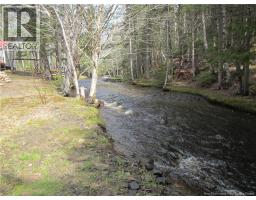 Cottages + Lot Rte 515, Sainte Marie De Kent, NB E4S2G4 Photo 37
